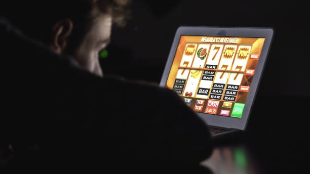 ceri123 slot Sportsbook