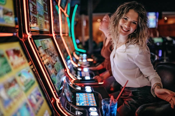 ceri123 slot Crash Games