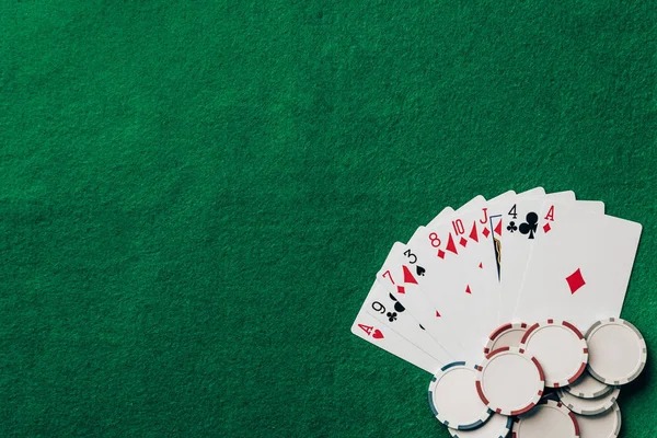 ceri123 slot Roulette Tournament Corner