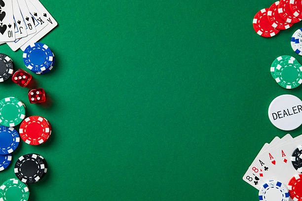 ceri123 slot What Football Betting Looks Like Here