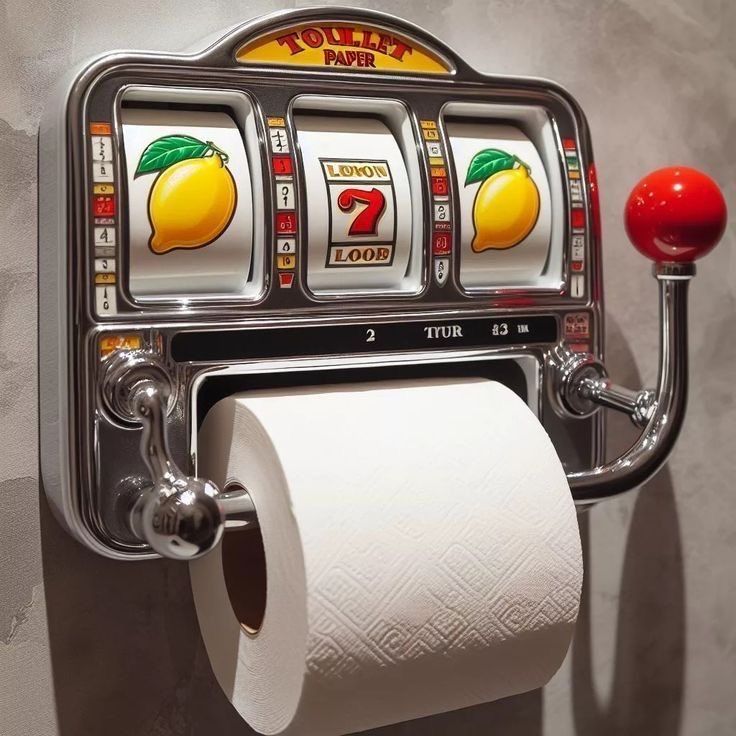ceri123 slot What's Inside Our Live Casino