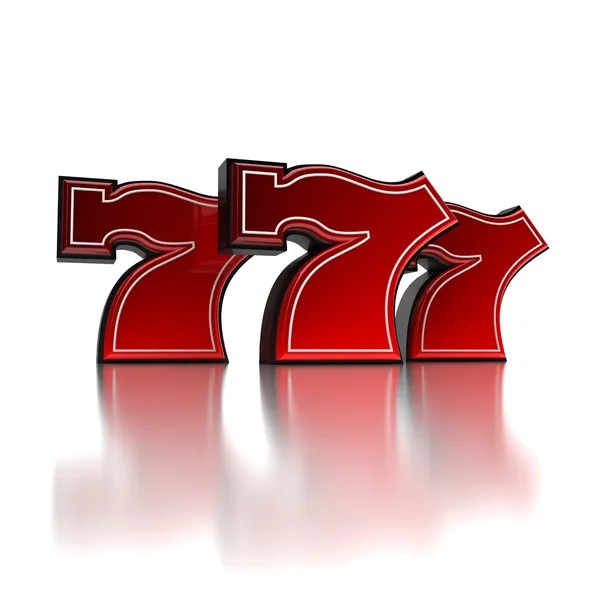 ceri123 slot Rounds in Seconds