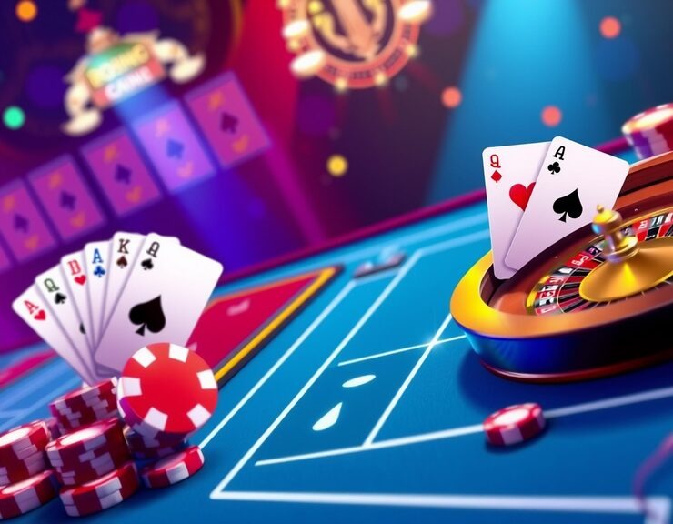 ceri123 slot Crash: Multiplier Action Meets Real-Time Betting