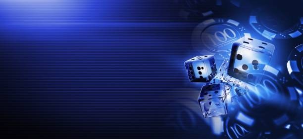 ceri123 slot Live Casino