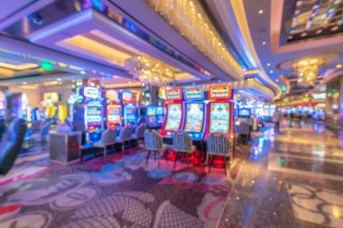ceri123 slot Slots